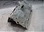 Conta Giro / Painel De Alerta Honda Civic 14 A 16 2.0 Aut. - Imagem 3