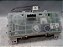 Conta Giro / Painel De Alerta Honda Civic 14 A 16 2.0 Aut. - Imagem 2