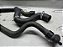 Kit Mangueiras Agua Peugeot 308 12 A 15 1.6 Manual - Imagem 2