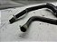 Kit Mangueiras Agua Peugeot 308 12 A 15 1.6 Manual - Imagem 1