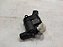 Motor Injetor Agua Parabrisa 2 Hyundai Creta Ultimate 22/23 - Imagem 1