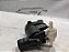 Motor Injetor Agua Parabrisa 2 Hyundai Creta Ultimate 22/23 - Imagem 4