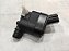 Motor Injetor Agua Parabrisa 2 Hyundai Creta Ultimate 22/23 - Imagem 2
