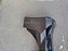 Spoiler Ld Direito Honda Civic G10 2021 Original - Imagem 8