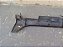 Spoiler Ld Direito Honda Civic G10 2021 Original - Imagem 3