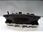 Contagiro Painel Honda Civic 2015 2.0 Manual Original - Imagem 3
