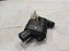 Motor Injetor Agua Parabrisa Hyundai Creta Ultimate 22/23 - Imagem 1