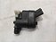 Motor Injetor Agua Parabrisa Hyundai Creta Ultimate 22/23 - Imagem 2