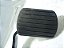 Pedal Freio Sandero Stepway 16/17 - Imagem 2