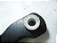 Pedal Freio Sandero Stepway 16/17 - Imagem 4