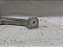 Suporte 21901147 Honda Civic G10 2021 2.0 Automatico - Imagem 4