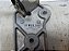 Suporte 21901147 Honda Civic G10 2021 2.0 Automatico - Imagem 1