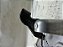 Suporte 21901147 Honda Civic G10 2021 2.0 Automatico - Imagem 2