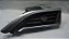 Difusor De Ar Lado Direito Peugeot 2008 15 A 17 Original - Imagem 1