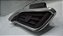Difusor De Ar Lado Direito Peugeot 2008 15 A 17 Original - Imagem 2