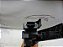 Pedal  Acelerador Eletronico Kia Sportage 18 19 2.0 Aut - Imagem 6