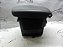 Apoio Braço E Porta Treco Console Central Kia Sportage 18 19 - Imagem 2