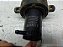 Motor Injetor Agua Parabrisa Renault Oroch Duster 17 18 19 - Imagem 5