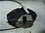 Fechadura Eletrica Porta Tras Esq Ford Ecosport 13 14 15 16 - Imagem 3