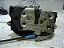 Fechadura Eletrica Porta Tras Esq Ford Ecosport 13 14 15 16 - Imagem 2