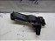 Mangueira Duto Filtro Ar Tbi  Kicks 19/20 1.6 Aut Original - Imagem 2