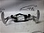 Pedal Shift Paddle Shift Outlander 2015/16 240a008 - Imagem 4