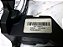 Pedal Shift Paddle Shift Outlander 2015/16 240a008 - Imagem 2