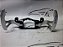Pedal Shift Paddle Shift Outlander 2015/16 240a008 - Imagem 1