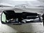 Apoio Braço Porta Treco Tomada 12v Toyota Yaris Xls 19/20 - Imagem 4