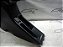 Apoio Braço Porta Treco Tomada 12v Toyota Yaris Xls 19/20 - Imagem 3