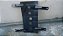 Peito Aço Protetor De Carter Honda Wr-v Wrv 19/20 1.5 Aut. - Imagem 1