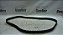 Correia Dentada Aircross Acima 2017 1.6 Original - Imagem 1