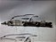 Flauta De Combustivel Hyundai Ix35 17 18 19 2.0 - Imagem 1