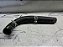Kit Mangueiras Agua Toyota Yaris Xls 1.5 Automatico 19/20 - Imagem 2