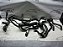 Kit Mangueiras Agua Toyota Yaris Xls 1.5 Automatico 19/20 - Imagem 1