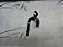 Kit Mangueiras Agua Toyota Yaris Xls 1.5 Automatico 19/20 - Imagem 5