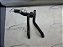 Kit Mangueiras Agua Toyota Yaris Xls 1.5 Automatico 19/20 - Imagem 7