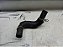 Kit Mangueiras Agua Toyota Yaris Xls 1.5 Automatico 19/20 - Imagem 6