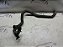 Kit Mangueiras Agua Toyota Yaris Xls 1.5 Automatico 19/20 - Imagem 3