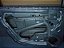 Porta Traseira Esq. Lataria Citroen Xsara Picasso 08 A 12 - Imagem 5