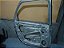 Porta Traseira Esq. Lataria Citroen Xsara Picasso 08 A 12 - Imagem 6