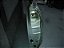 Porta Traseira Esq. Lataria Citroen Xsara Picasso 08 A 12 - Imagem 4