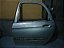 Porta Traseira Esq. Lataria Citroen Xsara Picasso 08 A 12 - Imagem 1