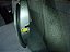 Porta Traseira Esq. Lataria Citroen Xsara Picasso 08 A 12 - Imagem 3