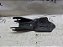 Suporte Agregado Dianteiro Esquerdo  Civic G10 2021 2.0 Aut - Imagem 5