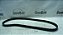 Correia Dentada Aircross C3 Picasso 11 A 15 1.6 - Imagem 1