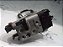 Fechadura Eletrica Porta Traseira Esq. Peugeot 2008 15 A 17 - Imagem 3