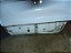 Porta Traseira Esquerda Lataria Ford Ecosport 2016 - Imagem 3