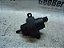 Motor Injetor De Combustivel Logan Sandero 17/18 1.6 8v - Imagem 3