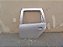 Porta Traseira Esquerda Renault Oroch 17 18 19 20 - Imagem 1